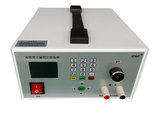 AC0-15.00V高精型可调可编程交流电压源恒压源