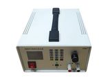 AC 0-5.000V高精型可调可编程交流电压源恒压源