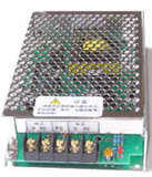 S100-36转300V