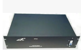 10000w10kwdc150V升dc220V升压直流电源转换器